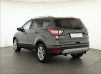 Ford Kuga  1.5 EcoBoost 