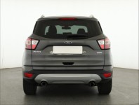 Ford Kuga  1.5 EcoBoost 