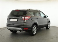 Ford Kuga  1.5 EcoBoost 