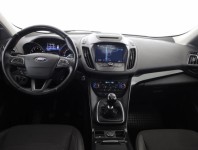 Ford Kuga  1.5 EcoBoost 