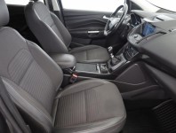 Ford Kuga  1.5 EcoBoost 