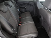 Ford Kuga  1.5 EcoBoost 