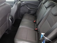 Ford Kuga  1.5 EcoBoost 