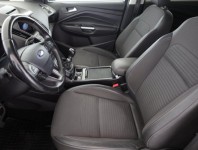 Ford Kuga  1.5 EcoBoost 