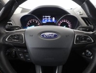 Ford Kuga  1.5 EcoBoost 