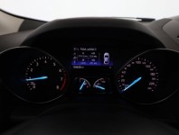 Ford Kuga  1.5 EcoBoost 