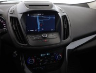 Ford Kuga  1.5 EcoBoost 