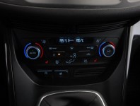 Ford Kuga  1.5 EcoBoost 
