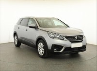 Peugeot 5008  1.5 BlueHDi 