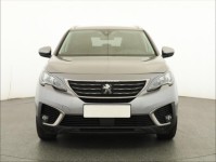 Peugeot 5008  1.5 BlueHDi 