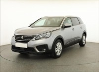 Peugeot 5008  1.5 BlueHDi 