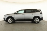 Peugeot 5008  1.5 BlueHDi 