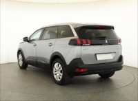Peugeot 5008  1.5 BlueHDi 