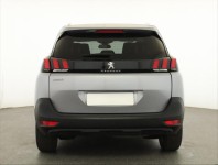 Peugeot 5008  1.5 BlueHDi 