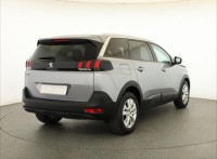 Peugeot 5008  1.5 BlueHDi 