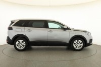 Peugeot 5008  1.5 BlueHDi 