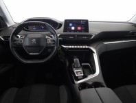 Peugeot 5008  1.5 BlueHDi 