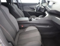 Peugeot 5008  1.5 BlueHDi 