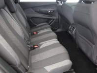 Peugeot 5008  1.5 BlueHDi 