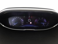 Peugeot 5008  1.5 BlueHDi 