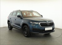 Škoda Kodiaq  2.0 TDI 