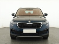 Škoda Kodiaq  2.0 TDI 