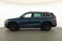 Škoda Kodiaq  2.0 TDI 