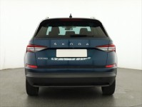 Škoda Kodiaq  2.0 TDI 