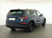 Škoda Kodiaq  2.0 TDI 