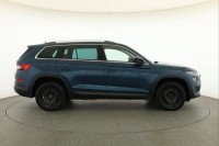 Škoda Kodiaq  2.0 TDI 