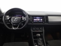 Škoda Kodiaq  2.0 TDI 