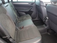 Škoda Kodiaq  2.0 TDI 
