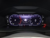 Škoda Kodiaq  2.0 TDI 