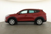 Hyundai Tucson  1.6 CRDi 
