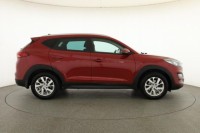 Hyundai Tucson  1.6 CRDi 