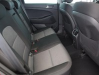 Hyundai Tucson  1.6 CRDi 