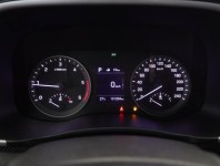 Hyundai Tucson  1.6 CRDi 