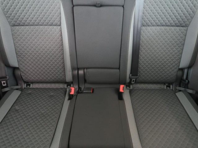 Volkswagen Tiguan  2.0 TSI 