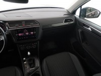 Volkswagen Tiguan  2.0 TSI 