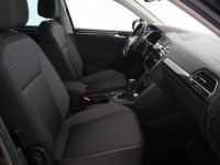 Volkswagen Tiguan  2.0 TSI 