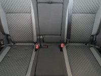 Volkswagen Tiguan  2.0 TSI 