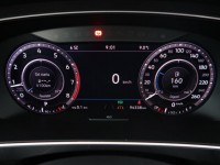 Volkswagen Tiguan  2.0 TSI 
