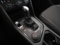 Volkswagen Tiguan  2.0 TSI 