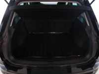 Volkswagen Tiguan  2.0 TSI 