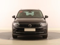 Volkswagen Tiguan  1.5 TSI Comfortline