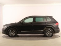 Volkswagen Tiguan  1.5 TSI Comfortline
