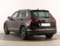 Volkswagen Tiguan  1.5 TSI Comfortline