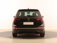 Volkswagen Tiguan  1.5 TSI Comfortline