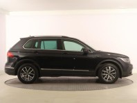 Volkswagen Tiguan  1.5 TSI Comfortline
