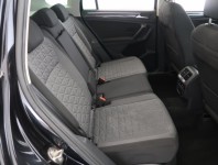 Volkswagen Tiguan  1.5 TSI Comfortline